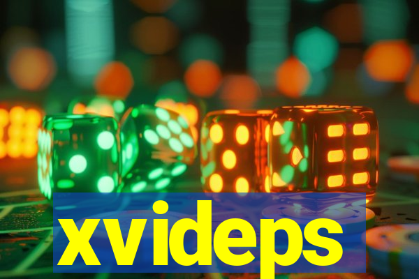 xvideps