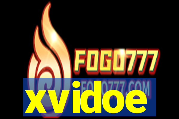 xvidoe