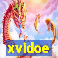 xvidoe