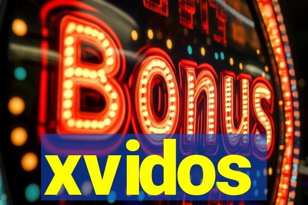 xvidos