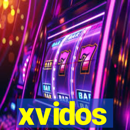 xvidos
