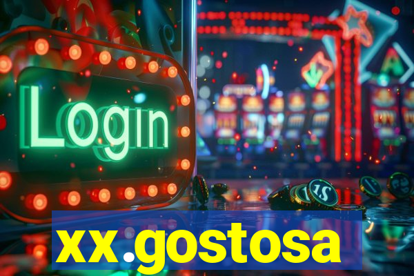 xx.gostosa