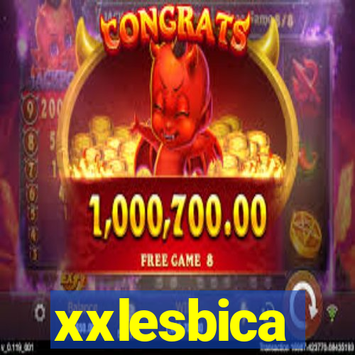 xxlesbica