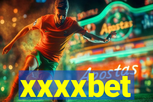 xxxxbet