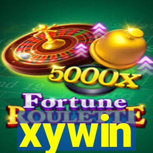 xywin