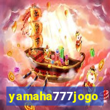 yamaha777jogo