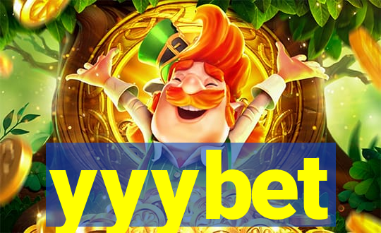yyybet