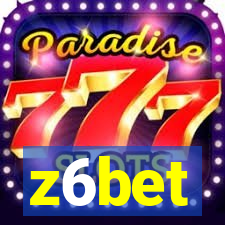 z6bet