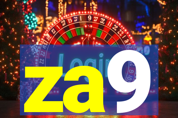 za9