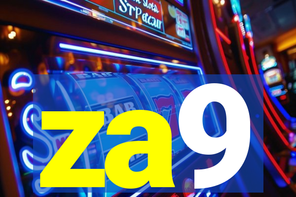 za9