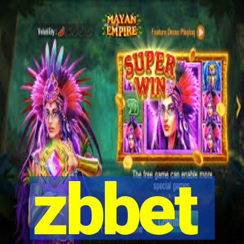 zbbet