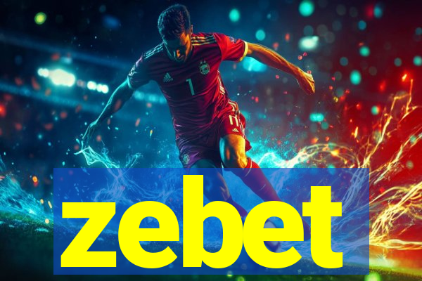 zebet