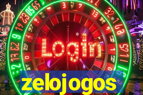 zelojogos