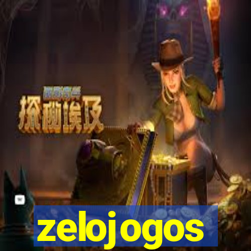 zelojogos