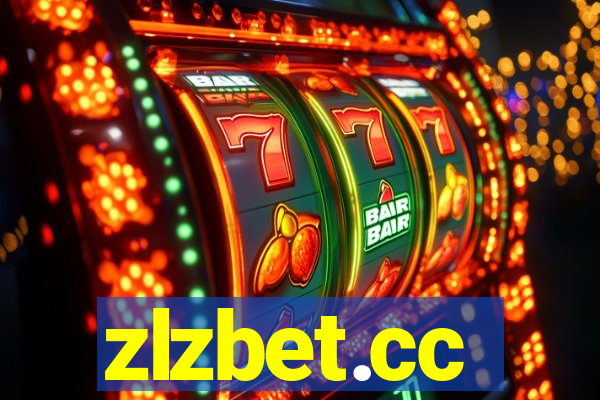 zlzbet.cc