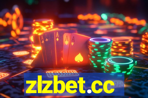 zlzbet.cc