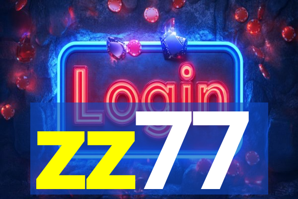 zz77