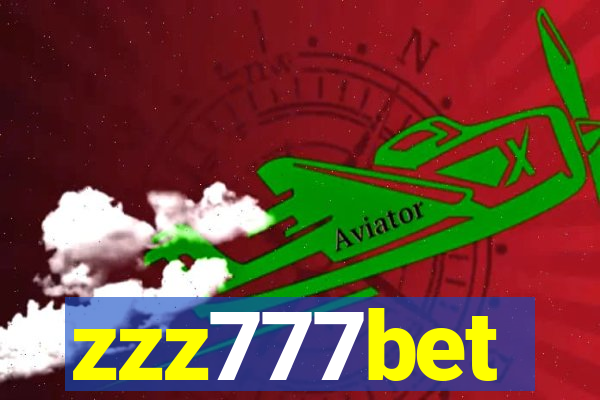 zzz777bet