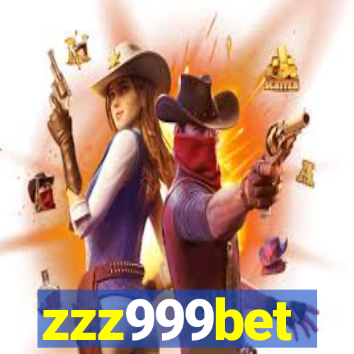 zzz999bet