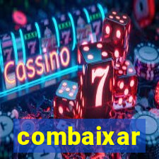 combaixar