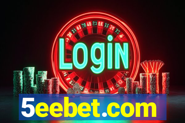 5eebet.com