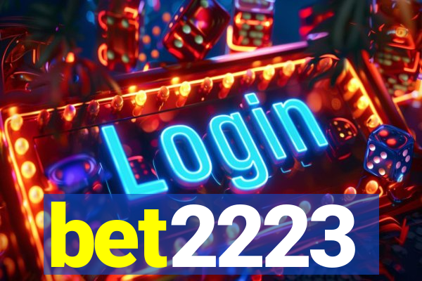 bet2223