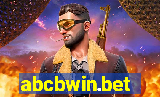 abcbwin.bet