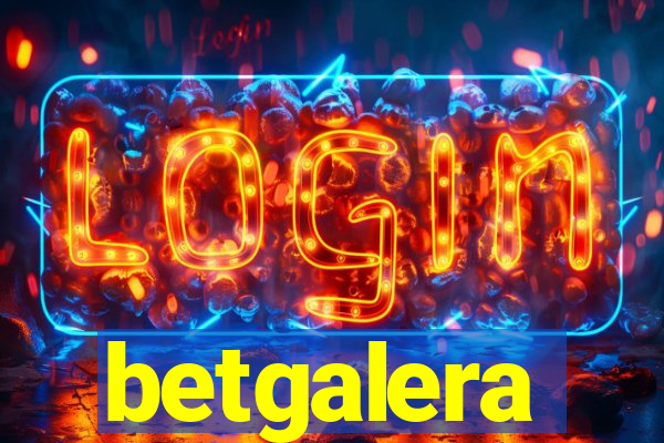 betgalera
