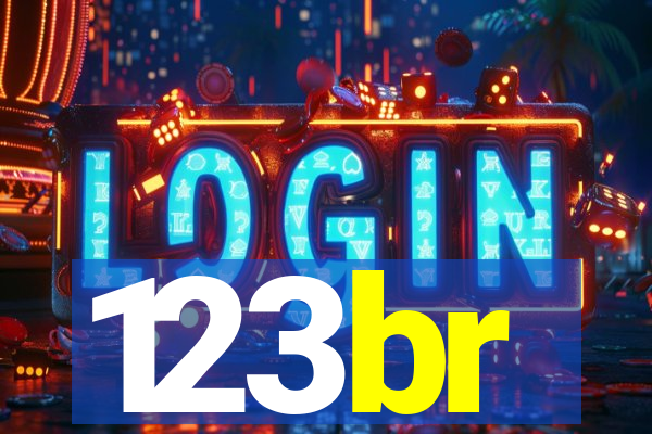 123br