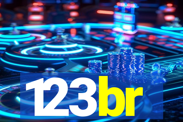 123br