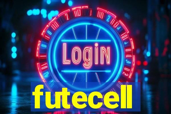 futecell