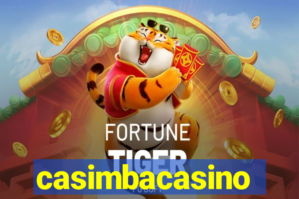 casimbacasino