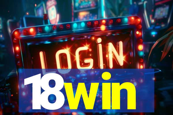 18win