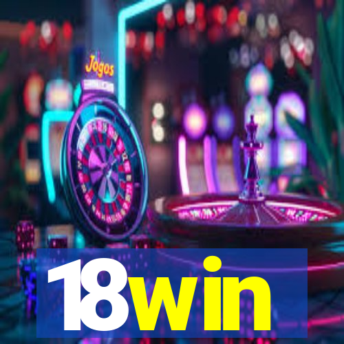 18win