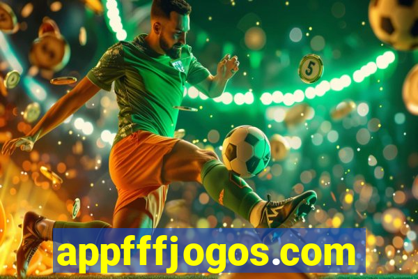 appfffjogos.com