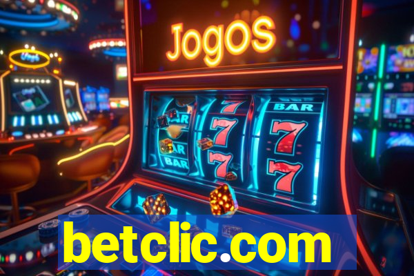 betclic.com