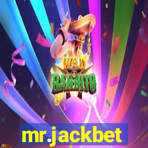 mr.jackbet