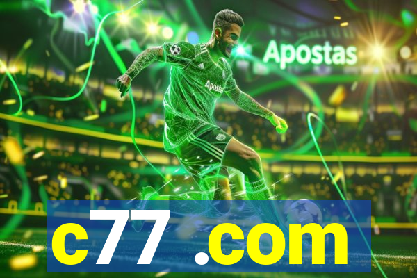 c77 .com