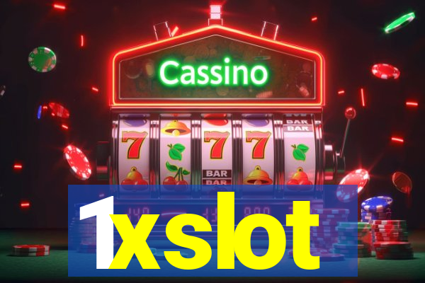1xslot