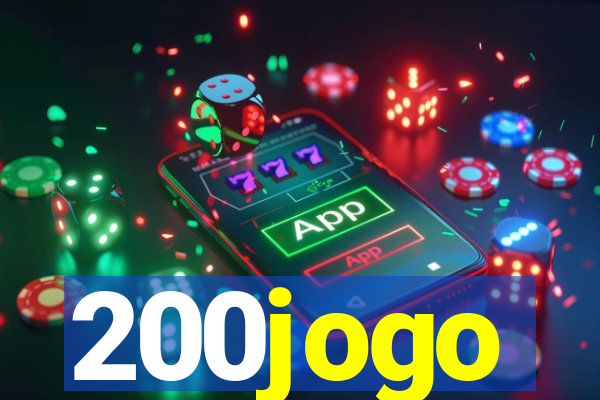 200jogo