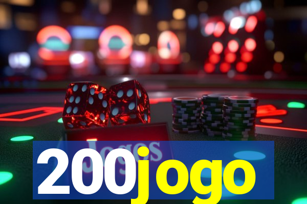 200jogo