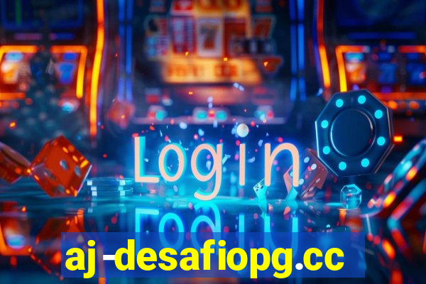 aj-desafiopg.cc