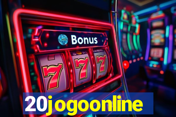 20jogoonline