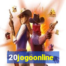 20jogoonline