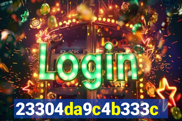 7700bet net