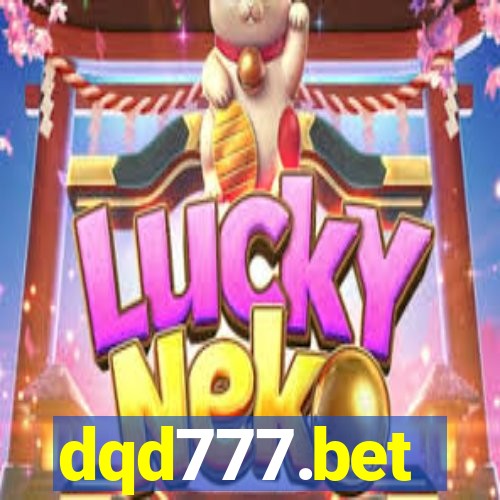 dqd777.bet