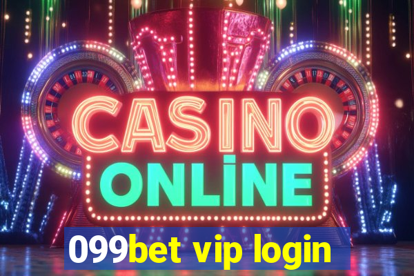 099bet vip login