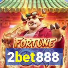 2bet888