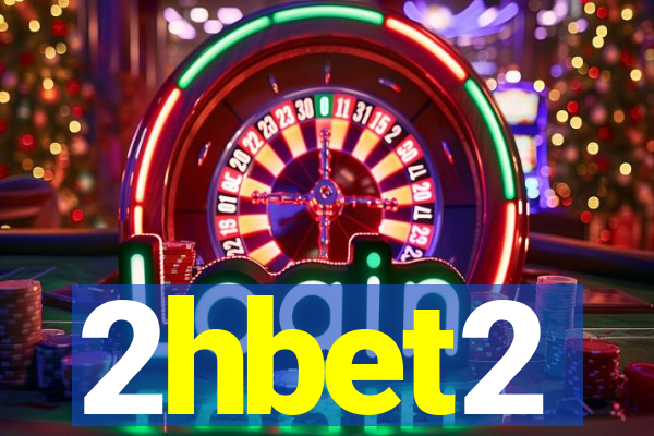 2hbet2