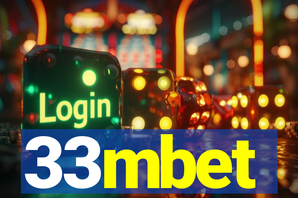 33mbet